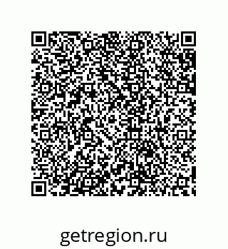 79632802221