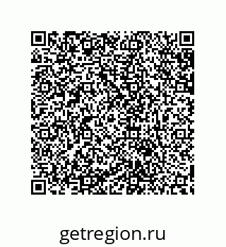 79632802223