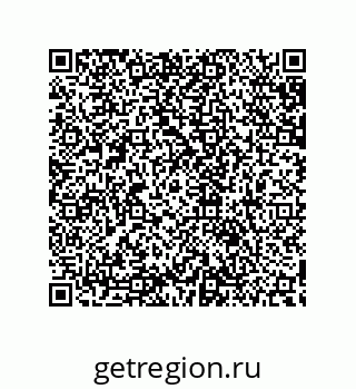 79632802224