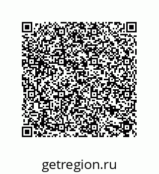 79632802225