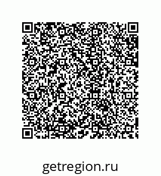 79632802226