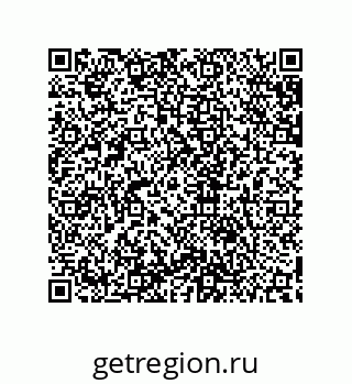 79632802228