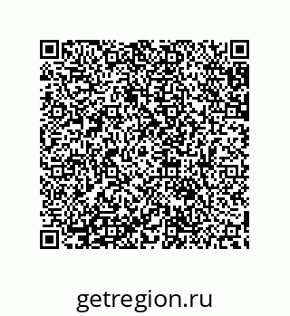 79632802230