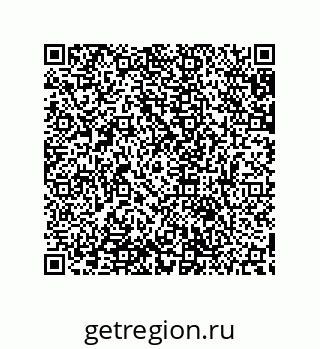 79632802234
