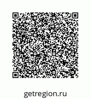 79632802236