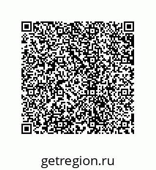 79632802241
