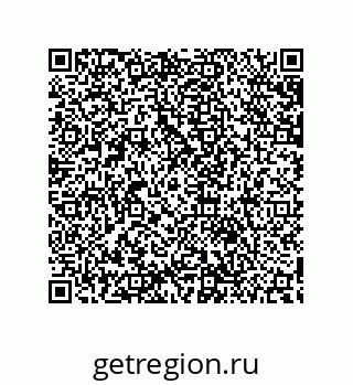 79632802244