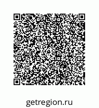 79632802247