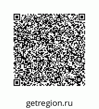 79632802248