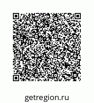 79632802256