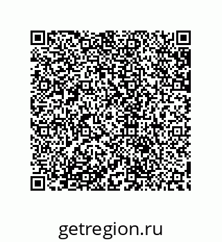 79632802261