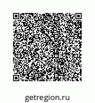 79632802262