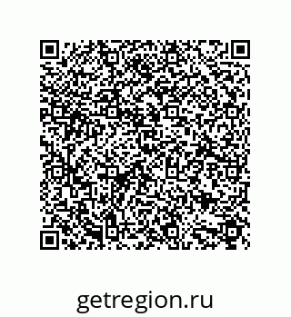 79632802273
