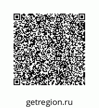 79632802276