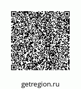 79632802280