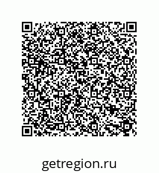 79632802283