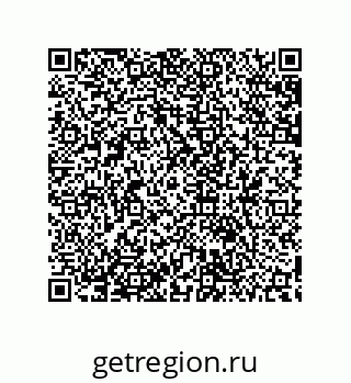 79632802286
