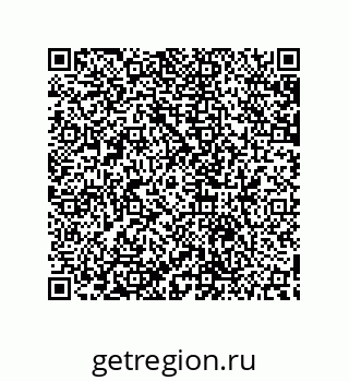 79632802287