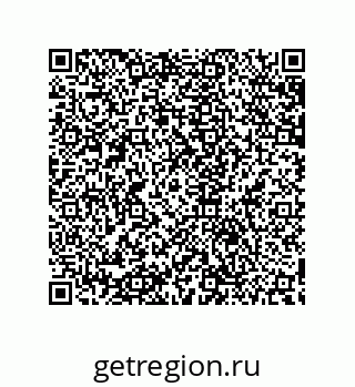 79632802289