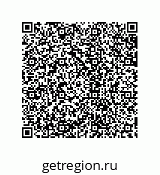 79632802290