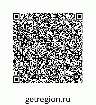 79632802294