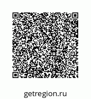 79632802295