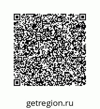 79632802305
