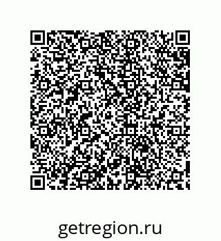 79632802308