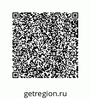 79632802312