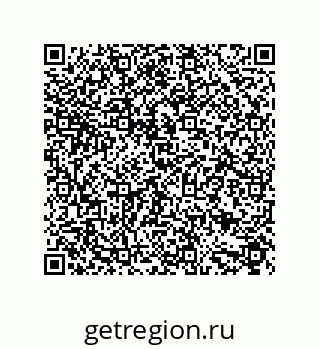 79632802313