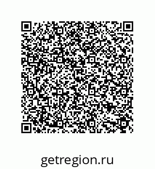 79632802314