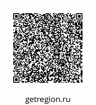 79632802317