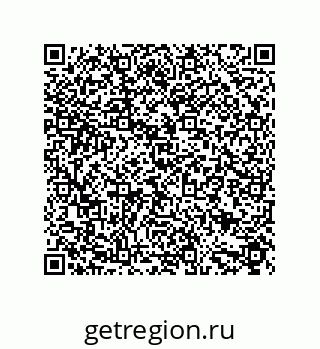 79632802318