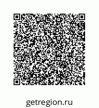 79632802319