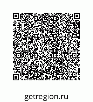 79632802321