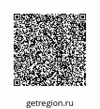 79632802322