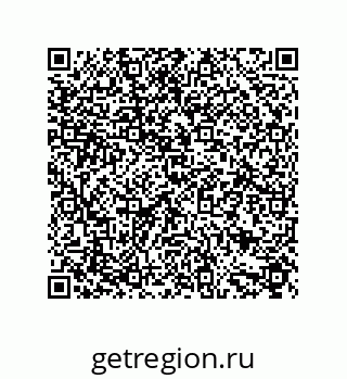 79632802323