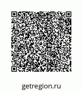 79632802324
