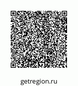 79632802325