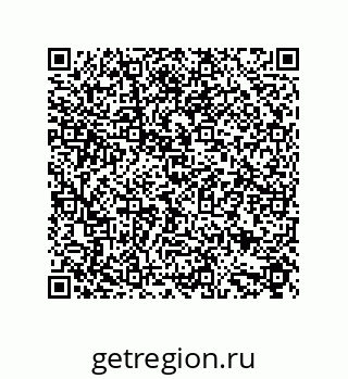 79632802327
