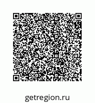 79632802337