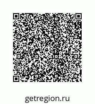 79632802338