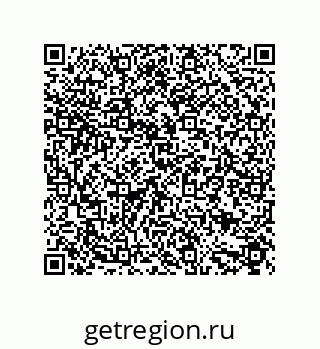 79632802339