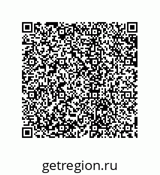 79632802340