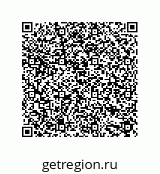 79632802344