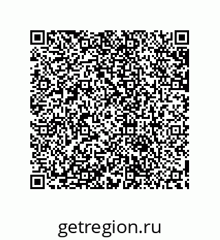 79632802347