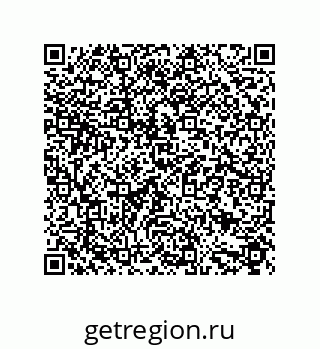 79632802350