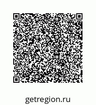 79632802351