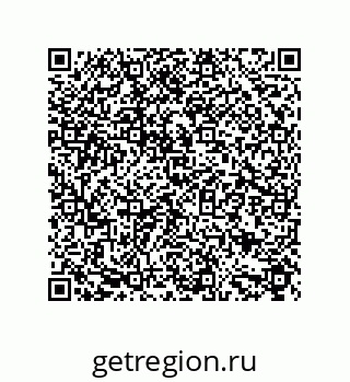 79632802356