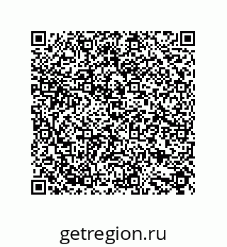 79632802357